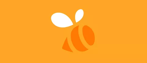 Foursquare aggiorna Swarm per iOS e Android