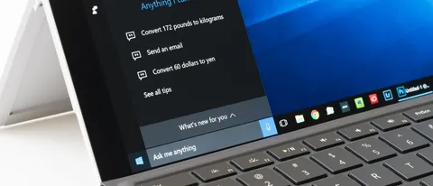 Windows 10, Microsoft vuole solo PC moderni