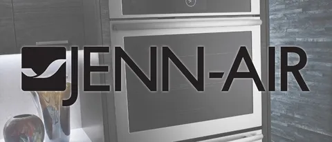 Jenn-Air: il forno smart si controlla con un'app