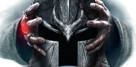 Dragon Age: Inquisition rinviato al 2015?