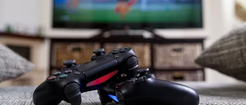 TGS 2018: Sony, i giochi PlayStation annunciati