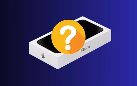 iPhone 15 Pro, anche i presunti sfondi ora sono di dominio pubblico
