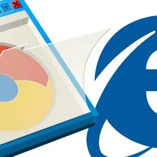 Google ritira Chrome Frame per Internet Explorer