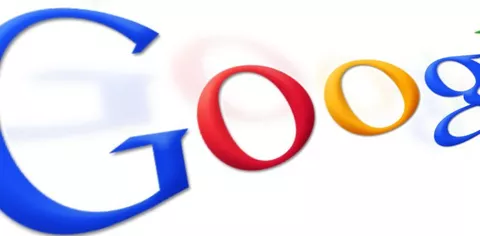 Google, trimestrale Q3 2013 migliore del previsto