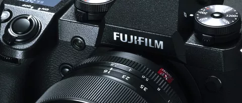 Fujifilm, al via le promozioni estive