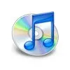 Apple vende il 26% della musica USA