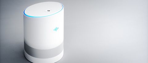 Canalys: smart speaker presto in molte più case