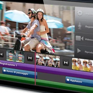 Apple taglia gli ordini di iPhone per fine 2013