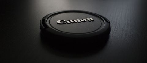 Canon EOS-1V, addio all'ultima reflex analogica
