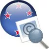 Dietrofront in Nuova Zelanda sul copyright