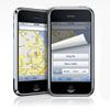Nuovi software per iPhone e iPod Touch