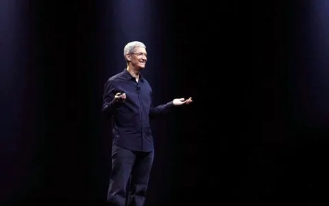 Evento Apple 8 Marzo: tutti i prodotti attesi