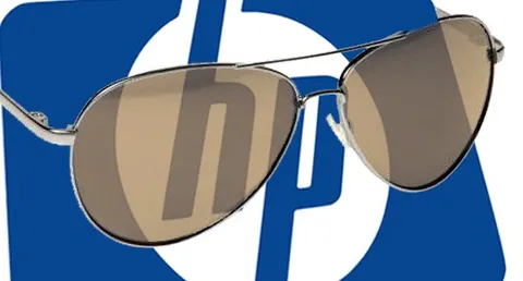 HP vuole essere 