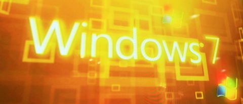 Windows 7 in forte crescita a marzo