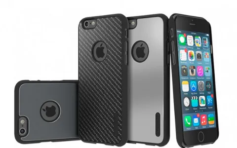 Accessori per iPhone, i gadget essenziali per iPhone 6