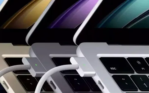 MacBook Air (2024) e iPad (2024): i nuovi device arriveranno in autunno