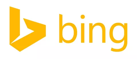 Microsoft Bing migliora le ricerche dei video