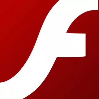 Android 4.4 KitKat e Flash Player: si può fare