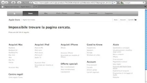 TomTom Kit: compatibile con tutti gli iPhone ma niente mappa