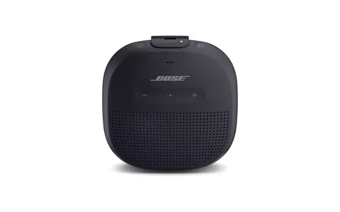 Bose SoundLink Micro ad un prezzo FOLLE su Amazon