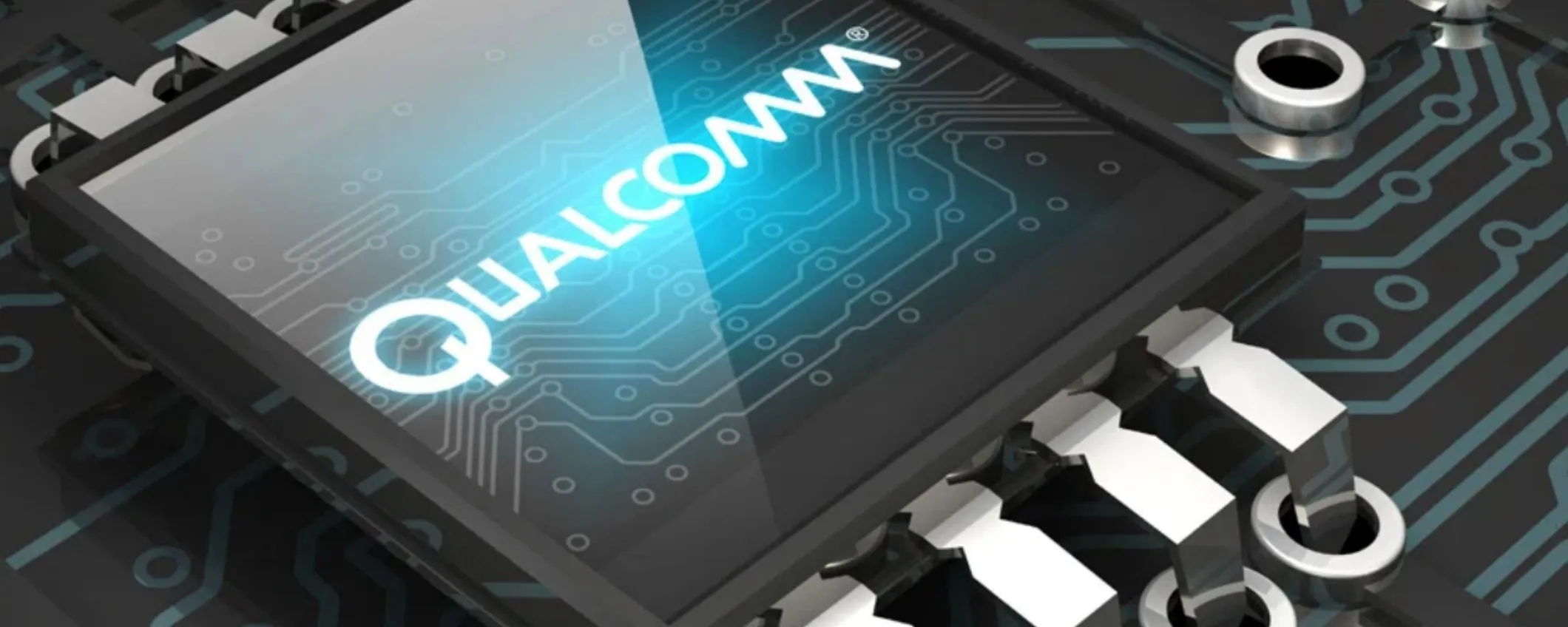 Qualcomm Snapdragon 8 Gen 1 Plus: ecco quando lo vedremo