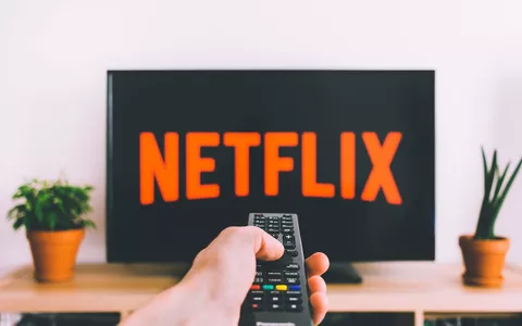 Netflix permette di controllare la velocità di riproduzione