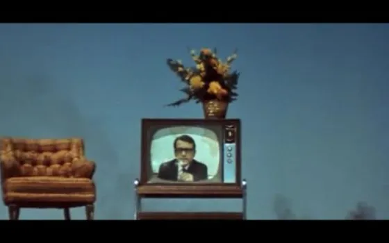 Fortune: non aspettatevi che Apple reinventi la TV