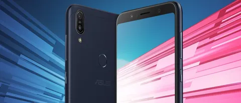 ASUS ZenFone Max (M2), due modelli in arrivo?