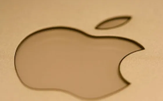 Apple continua ad ampliare il team per lo sviluppo dei propri chip grafici: Raja Koduri di AMD è dentro