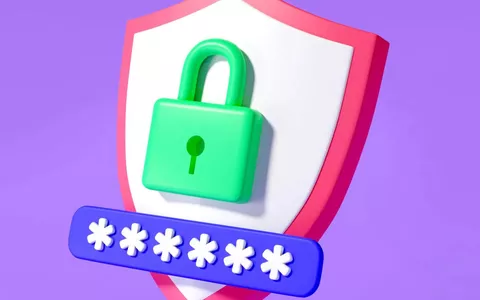 iOS 18: in arrivo le passkey all'interno del manager Passwords