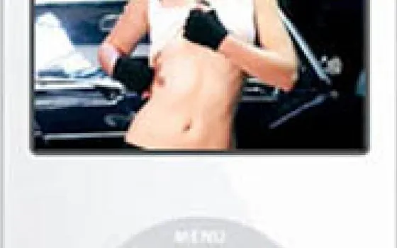 Playboy lancia i suoi video podcast
