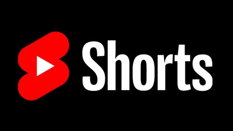 YouTube Shorts, i creator pagati fino a 10.000$ al mese