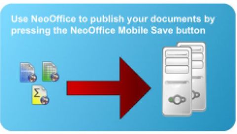 Disponibile NeoOffice 3.0.1: supporto a Snow Leopard e a NeoOffice Mobile