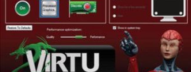 AMD e NVIDIA realizzeranno una tecnologia per Intel QuickSync