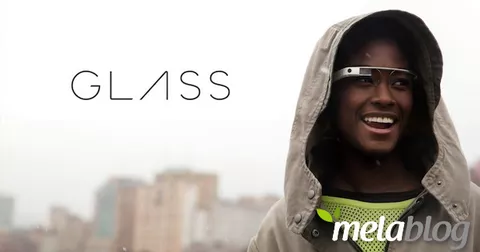 Google Glass, presto supporto a SMS e Navigazione su iOS