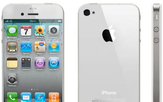 Contrordine: iPhone 5 sarà presentato a giugno