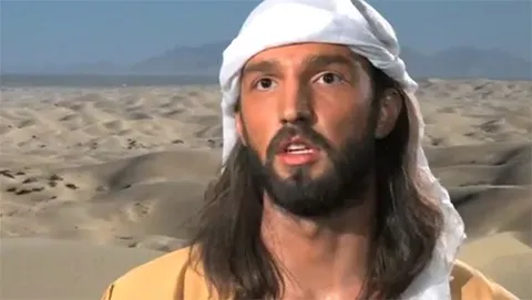 L'Innocenza dei Musulmani, il trailer resta su YouTube