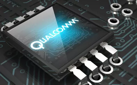 Qualcomm Snapdragon 8 Gen 1 Plus: ecco quando lo vedremo