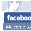 Facebook censura un nuovo Ku Klux Klan