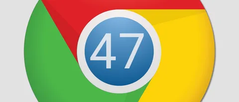 Chrome 47: via il Centro Notifiche dai computer