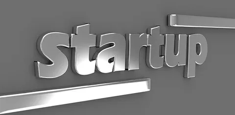 Apple vuole brevettare la parola startup