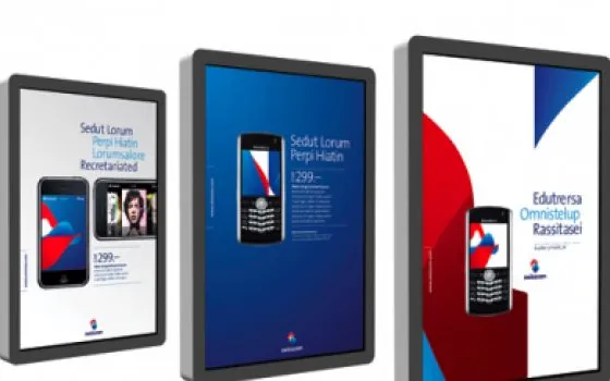 Swisscom porterà l'iPhone in Svizzera il 4 Aprile?
