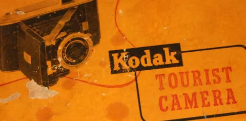 Google e Apple insieme per i brevetti Kodak