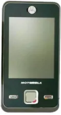 Motorola E11, un touchscreen per i mercati in via di sviluppo?
