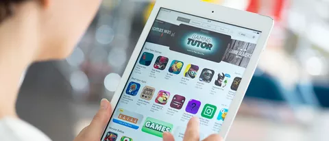 Apple si scusa per i disservizi iTunes e App Store