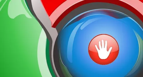 Google lancia la Personal Blocklist