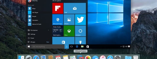 vmware workstation pro 12 mac osx vmware workstation pro 12 mac osx