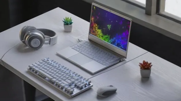 Razer Blade Stealth 13