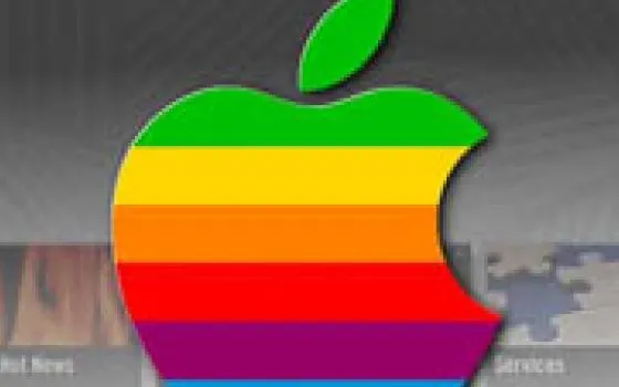 Un hacker si impossessa dell'Apple Store coreano