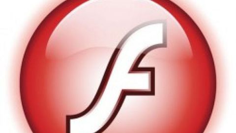 Adobe e Apple al lavoro insieme per portare Flash su iPhone